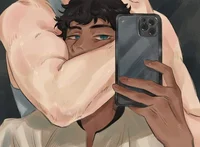 Solo un post - BL
