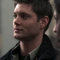 dean winchester