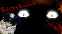 Kittyland