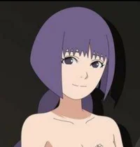 Sumire nude