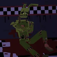SpringTrap