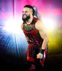 Tama Tonga