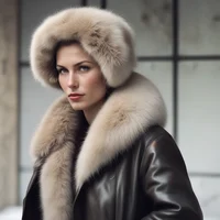 Svetlana commi mommy