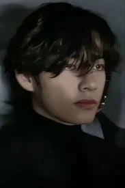 Kim Taehyung