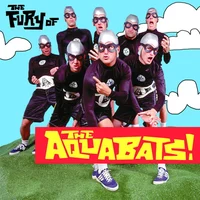 Aquabats