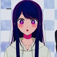 AI Hashino