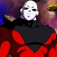 Jiren Ver 2