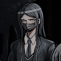 Korekiyo Shinguji