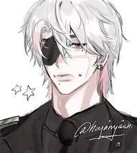 Riku Shimura