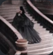 Royalty