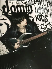 Учитель Хван