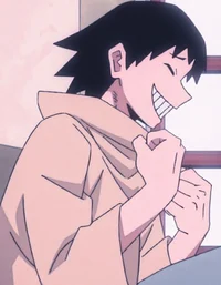 Hanta Sero