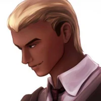 Дерек Гоффорд   