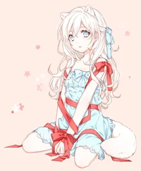 Clara