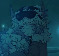 Snowboard- Phighting