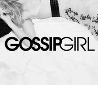 Gossip Girl