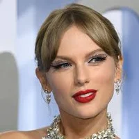 Taylor Swif