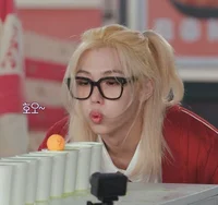 Lee Felix