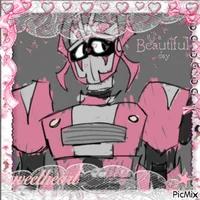 Mega Sentimental MCB