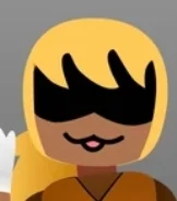 Shellys Toon Handler