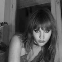 Vicky