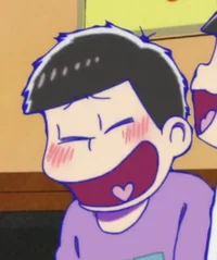 Ichimatsu Matsuno