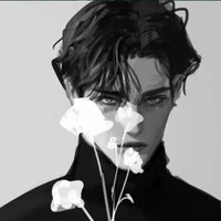 Tom Riddle-Voldemort