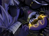 Cyn returns Post EP8