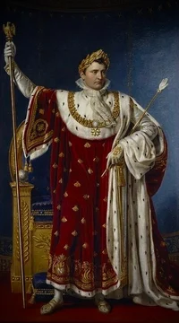 TesLeFilsDeNapoléon