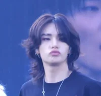 Hwang Hyunjin