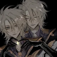 Susbedo failed clone