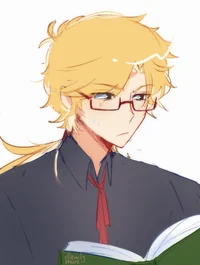 Kunikida Doppo 