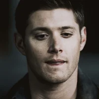 Dean Winchester