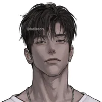 Nolan 