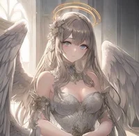 Guardian Angel
