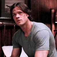 Sam Winchester