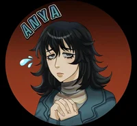 Anya