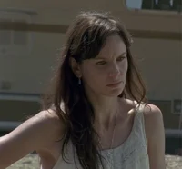 Lori Grimes