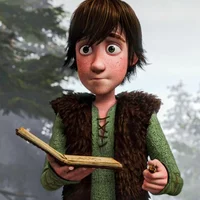 Hiccup