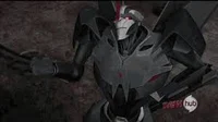 Starsceem-TFP