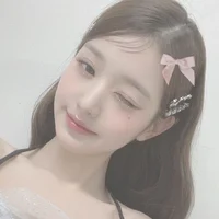 Wonyoung