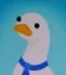 Goose 
