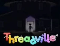 Threadville
