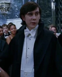 Neville Longbottom