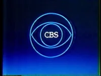 CBS 1980 Logo