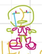 Stool