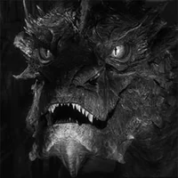 Smaug