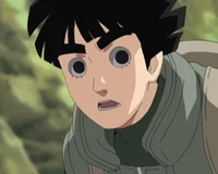 Rock Lee