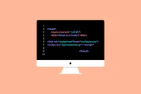 Character Coder
