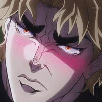 Dio Brando